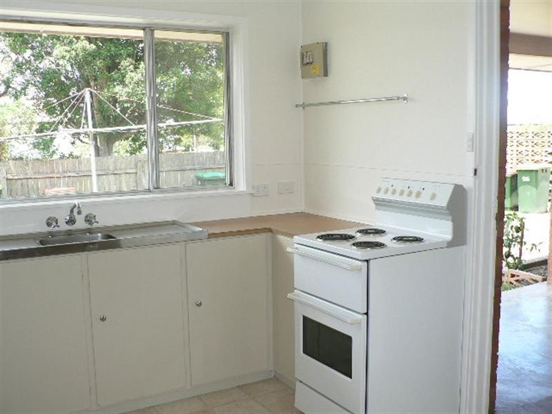 Taree NSW 2430