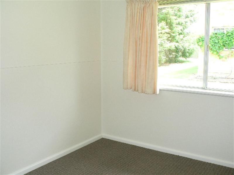Taree NSW 2430