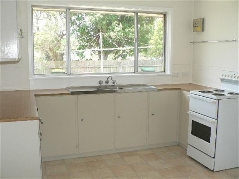 Taree NSW 2430