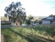 Taree NSW 2430
