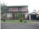 Taree NSW 2430