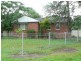 Taree NSW 2430