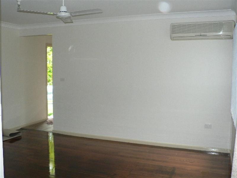 Taree NSW 2430
