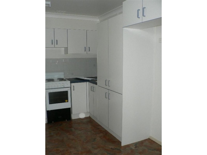 Taree NSW 2430