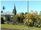 Taree NSW 2430