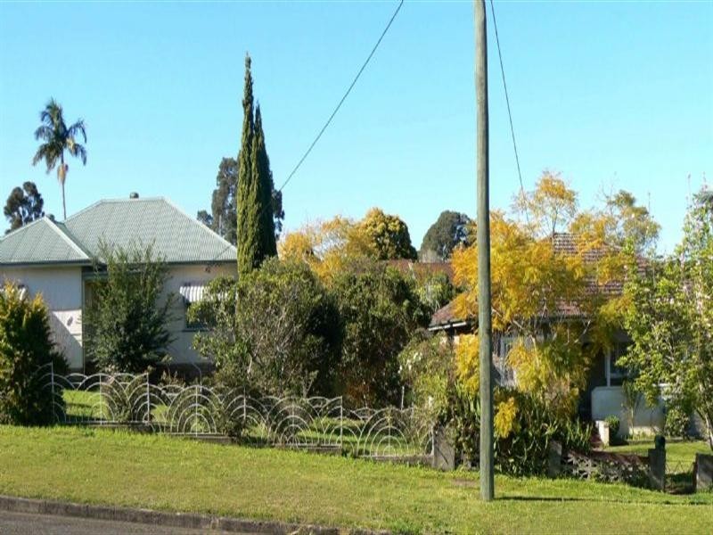 Taree NSW 2430