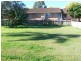 Taree NSW 2430