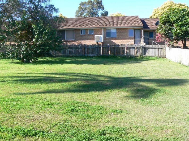 Taree NSW 2430