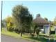 Taree NSW 2430