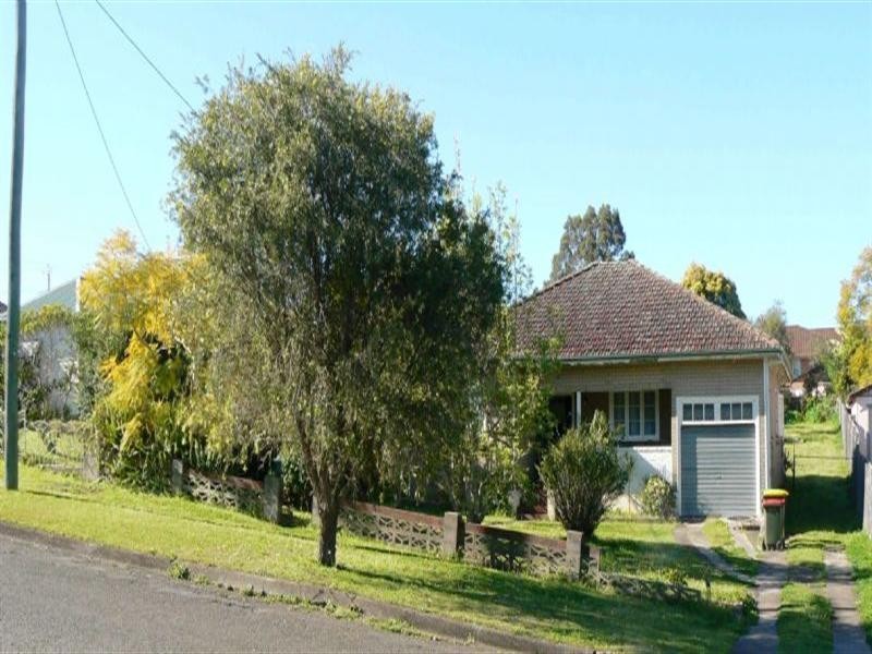 Taree NSW 2430