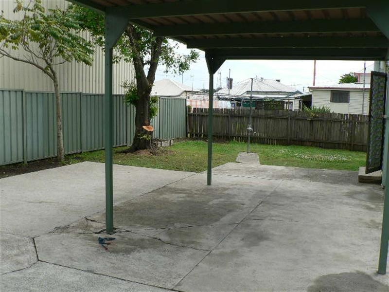 Taree NSW 2430