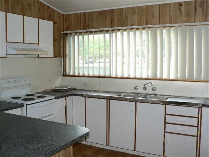 Taree NSW 2430