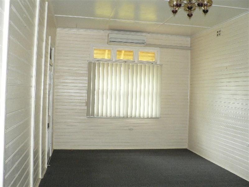 Taree NSW 2430