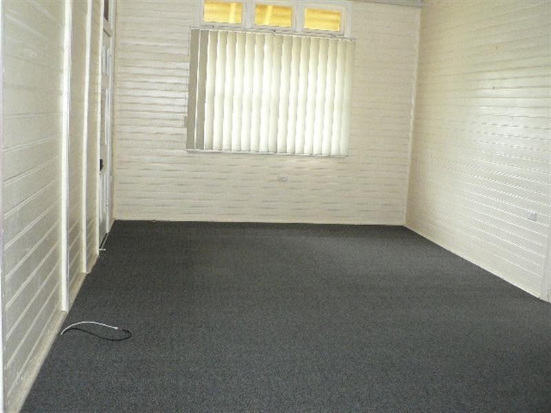 Taree NSW 2430