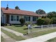 Taree NSW 2430