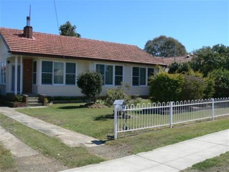 Taree NSW 2430