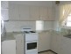 Taree NSW 2430