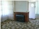 Taree NSW 2430