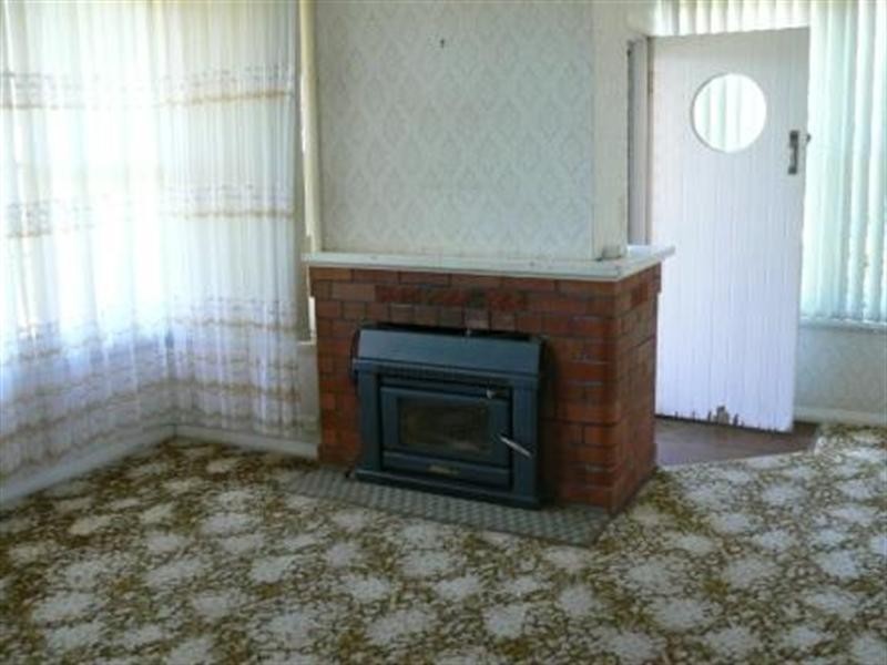 Taree NSW 2430