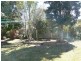 Taree NSW 2430