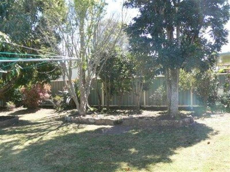 Taree NSW 2430
