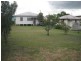 Taree NSW 2430
