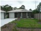 Taree NSW 2430