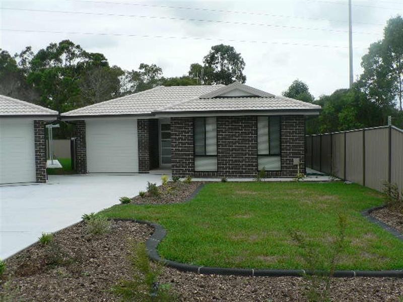 Taree NSW 2430