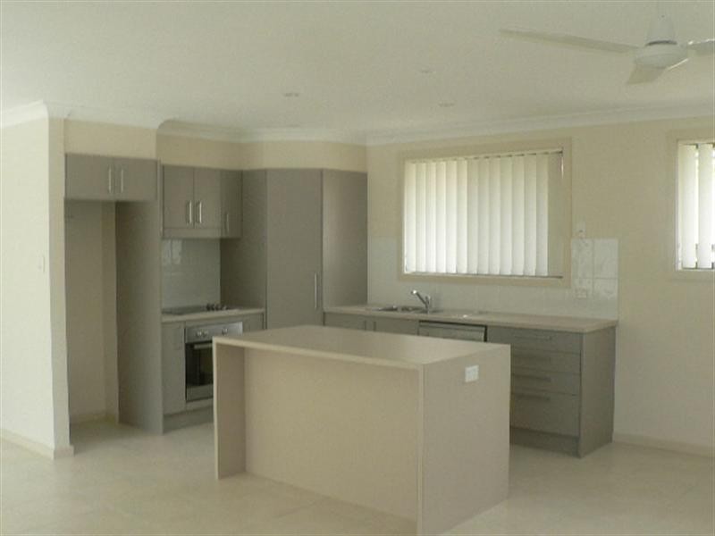 Taree NSW 2430
