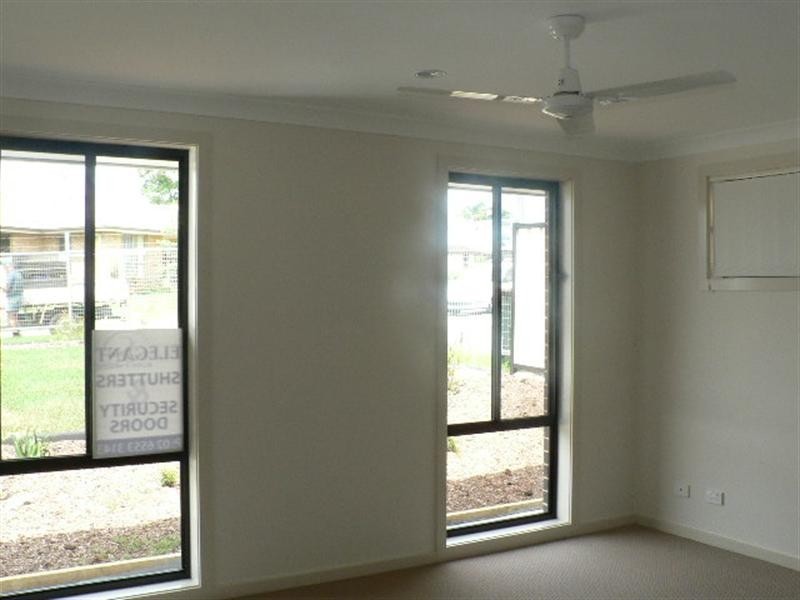 Taree NSW 2430