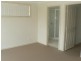 Taree NSW 2430
