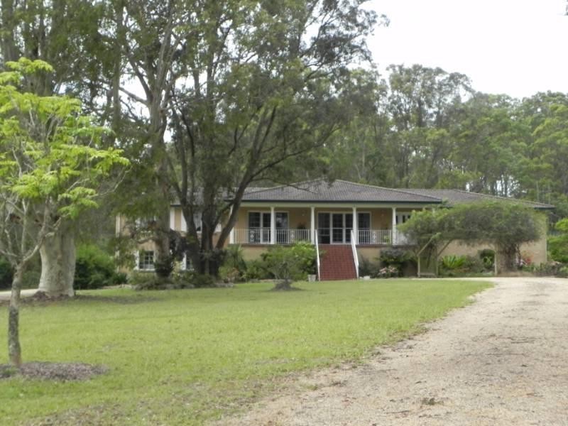 Hallidays Point NSW 2430