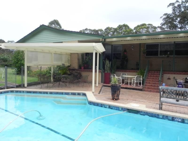 Hallidays Point NSW 2430