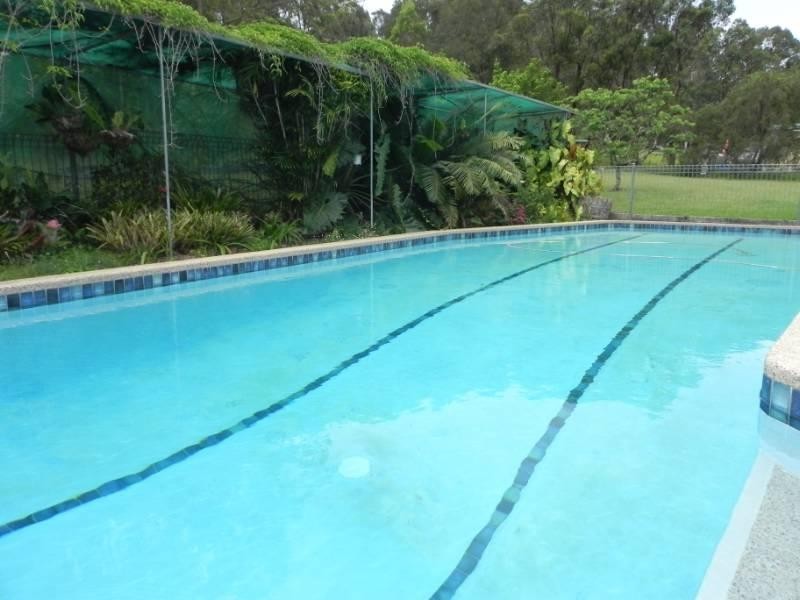 Hallidays Point NSW 2430