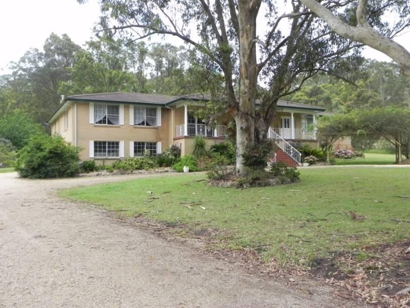 Hallidays Point NSW 2430