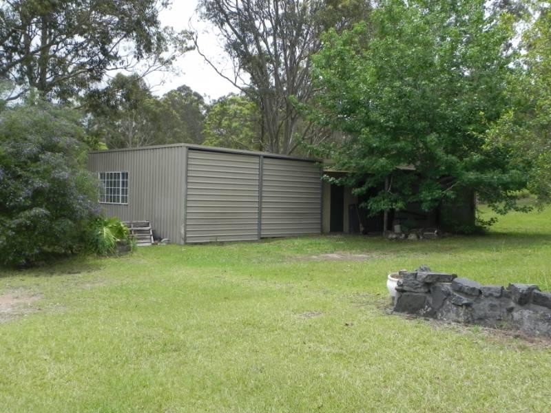 Hallidays Point NSW 2430