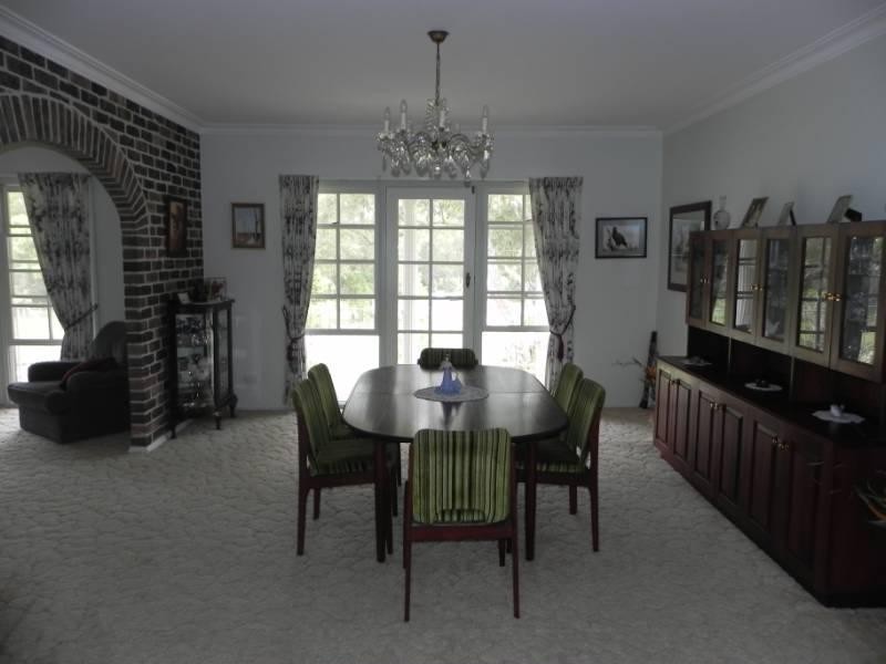 Hallidays Point NSW 2430