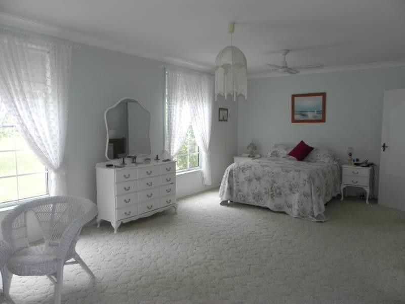 Hallidays Point NSW 2430