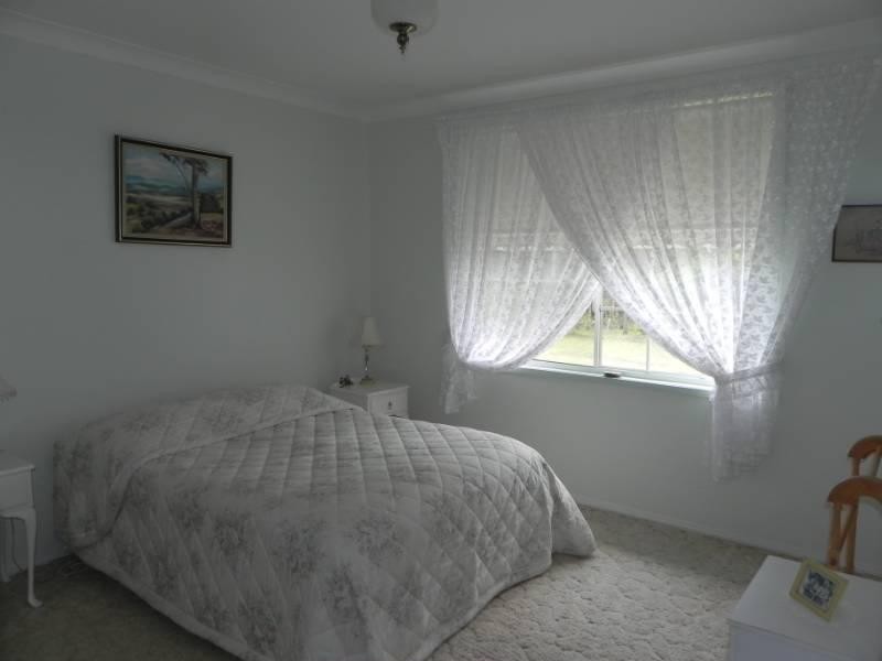 Hallidays Point NSW 2430