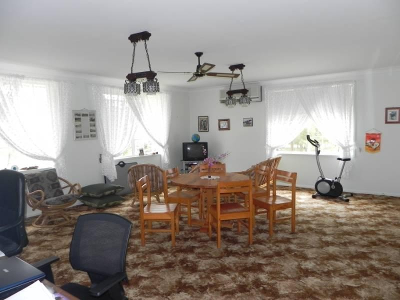 Hallidays Point NSW 2430