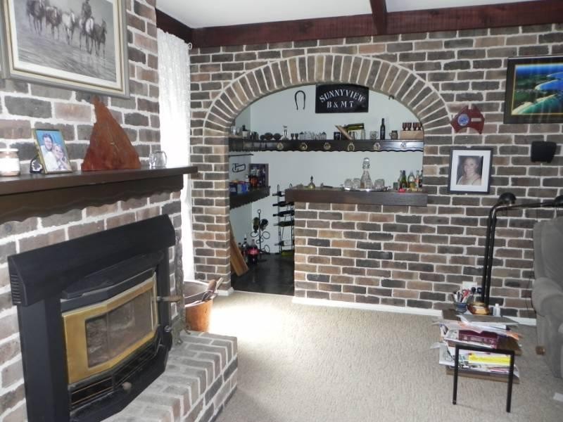 Hallidays Point NSW 2430