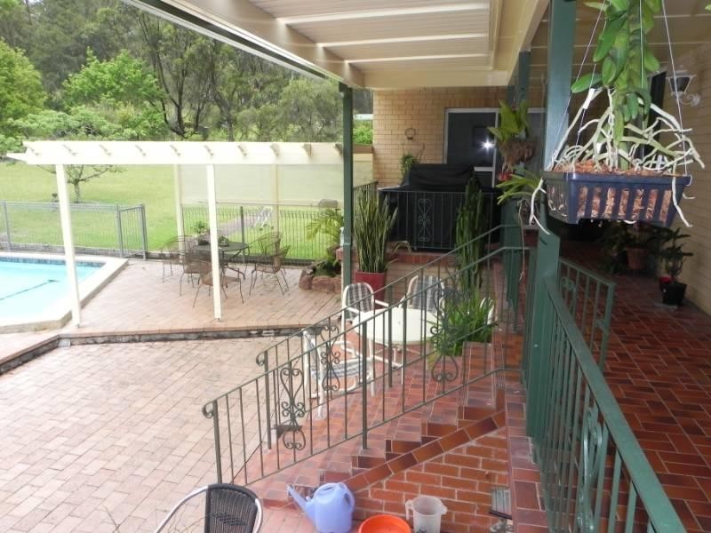 Hallidays Point NSW 2430