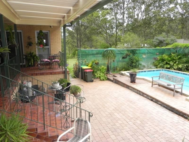 Hallidays Point NSW 2430