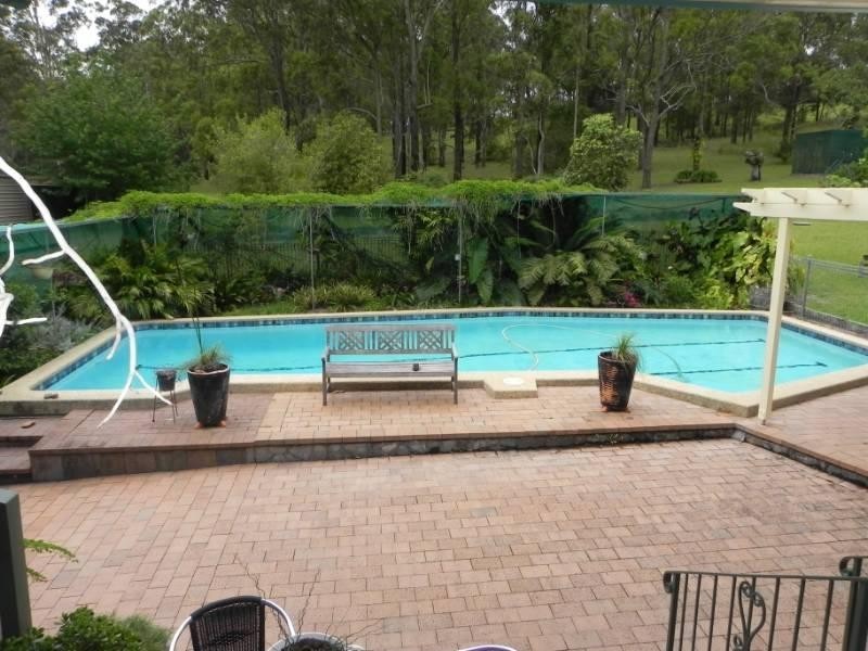 Hallidays Point NSW 2430