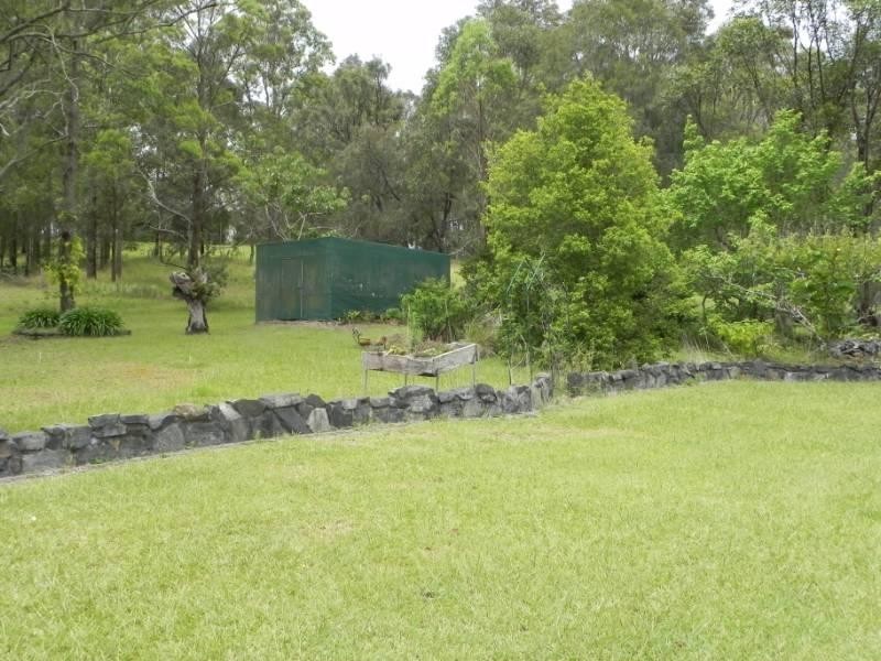 Hallidays Point NSW 2430