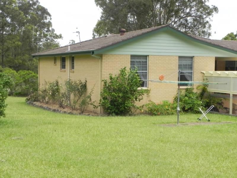 Hallidays Point NSW 2430