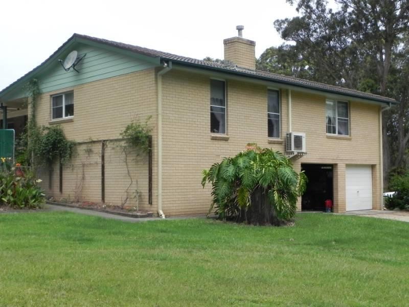 Hallidays Point NSW 2430