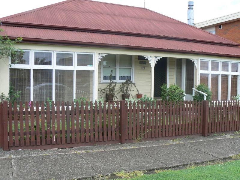Taree NSW 2430
