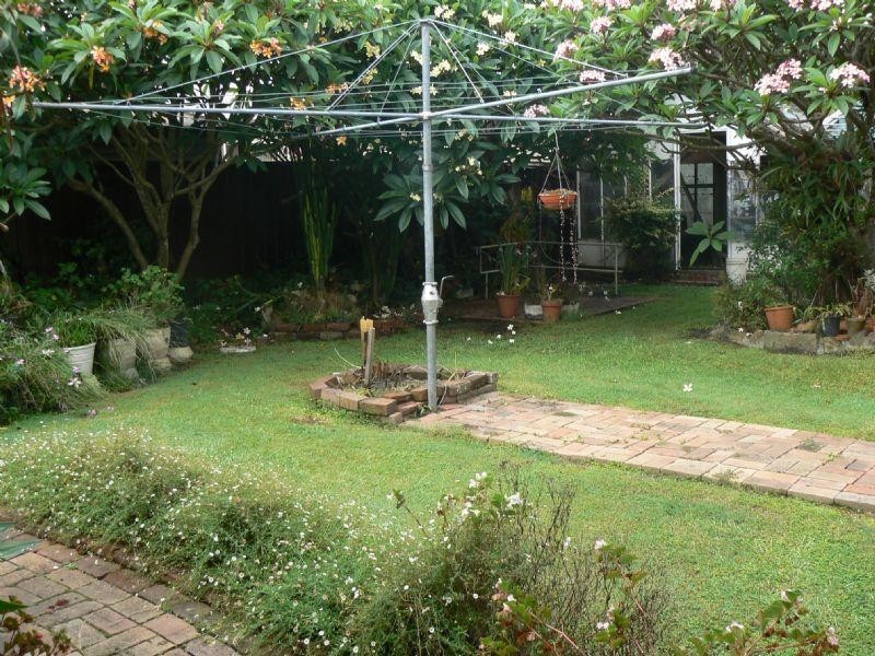 Taree NSW 2430