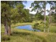 “Carinya” 916 Mooral Creek Road, Wingham NSW 2429